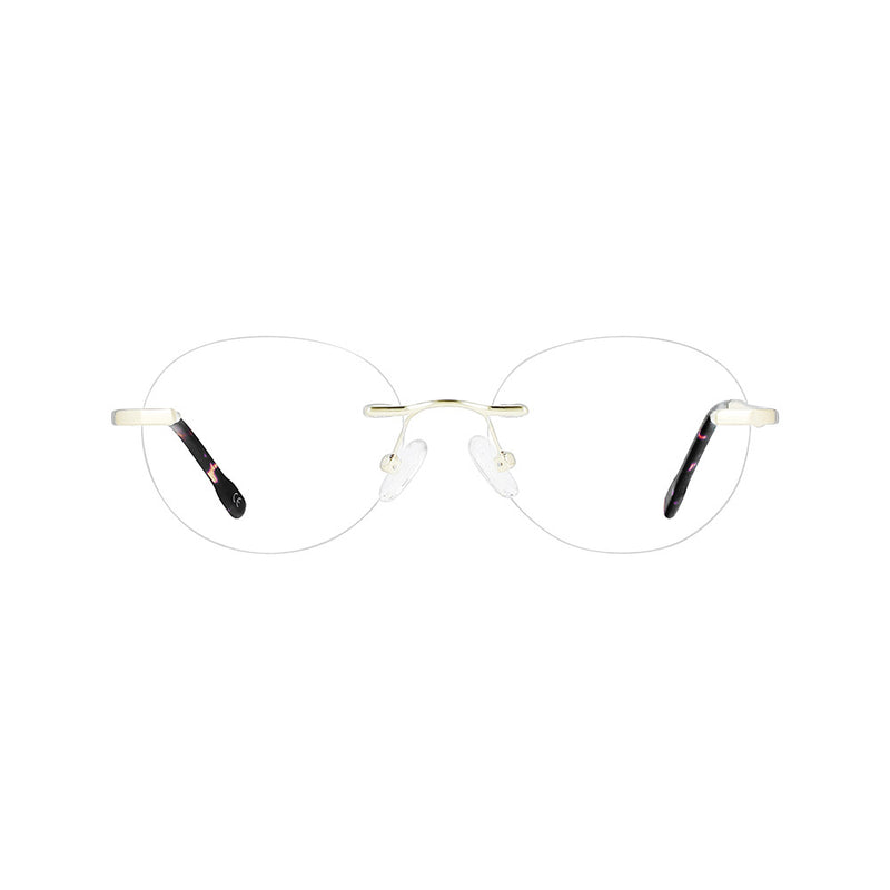 Affordable | Polarised Blue Glasses | Eyewear Sunglasses Light Luxury