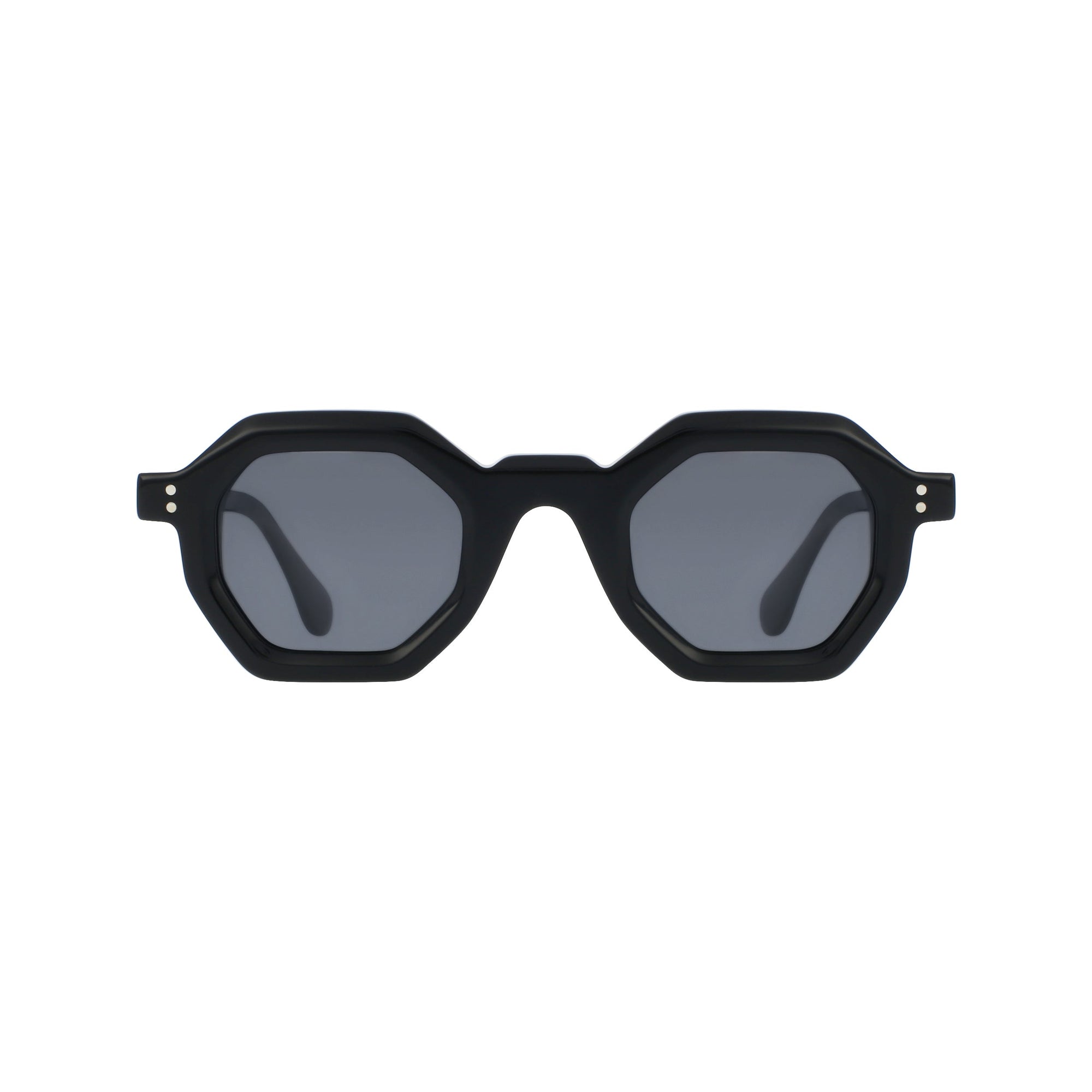Celso Sun Eyewear Ambr Polarised | | Boutique Sunglasses